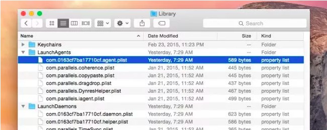 Snímek obrazovky 2015-03-08 v 19